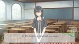 Screenshot (4626)