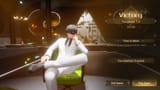 game.exe_20250715134015
