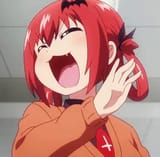 1739887616121232
