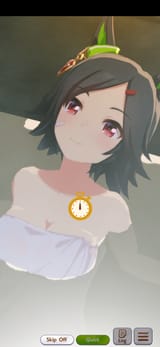 Screenshot_20250711-005250