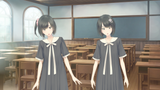Screenshot (4627)