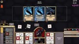 Circadian Dice 2