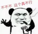 3c153d09926753eca7473b9bf1a5f79b