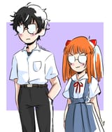 futabafolder183