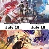 GvtnaVnXwAAGXng