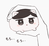 blob squueze