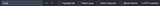 Screenshot 2025-07-15 125216