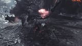 1747695626440902