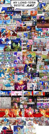 1750832604648812