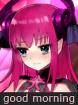 Good_morning_Liz
