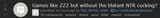 1733797784115461