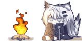 lappfire