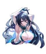 Gv352rMa4AAZt9Q
