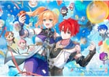 __adol_christin_and_karja_balta_ys_and_1_more_drawn_by_amano_toshi__04b19377f89879272c24c0b0ba04c851