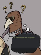 1735227467095762