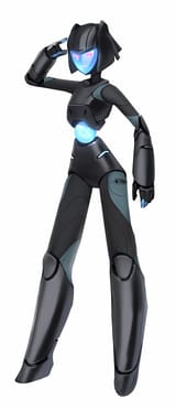 316