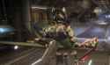HELLDIVERS 2 2025.07.15 - 13.31.35.01-2_thumb.jpg