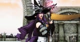 ffxiv_dx11_QQTNtfYHaQ