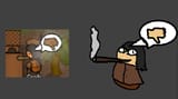 yes i got this picture from r slash rimworld
