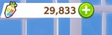 1746934062122668