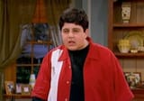 Drake-Josh-Megan-meme-3f2zem