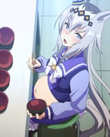 1745676205855555
