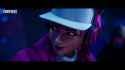 Tough Love - Fortnite Cinematic Short_thumb.jpg
