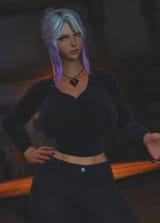 ffxiv_dx11 2025-07-15 02-24-02_653