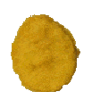 1690880045204260