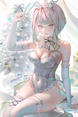 e391c1ef99d3654507e0bf9d460ec8ae