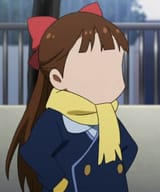 1750606011103545