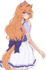 __t_m_opera_o_umamusume_drawn_by_akari_0313__1b06b39fed6c25657ac6055f8834177b