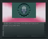 Shin Megami Tensei (English v1.1)-250715-130300