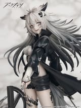 FIGURE-123676_05