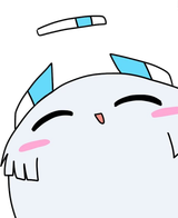 Noa68