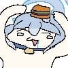 6cd794385c79c2e56979a1f28ebac0c30b3c5207af9c5414311c4df082024cf3