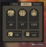 1752581396022