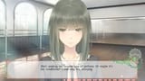 Screenshot (4629)
