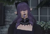 ffxiv_dx11_Ko835h1sgk