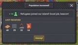 Screenshot 2025-07-15 061120