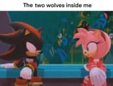 GhQsJmjXwAAIC22