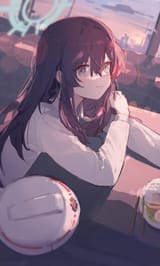 132716451_p0