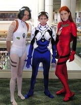 images(1)
