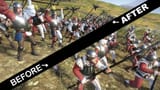reskin