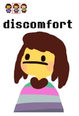 discomforble