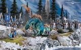 merwyrm