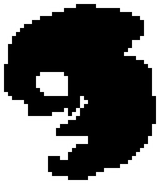 Titan_Spawn_Battle_Idle