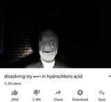 1751252451120512
