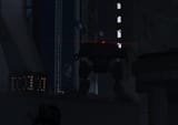 war strider