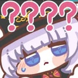 1747658705777772